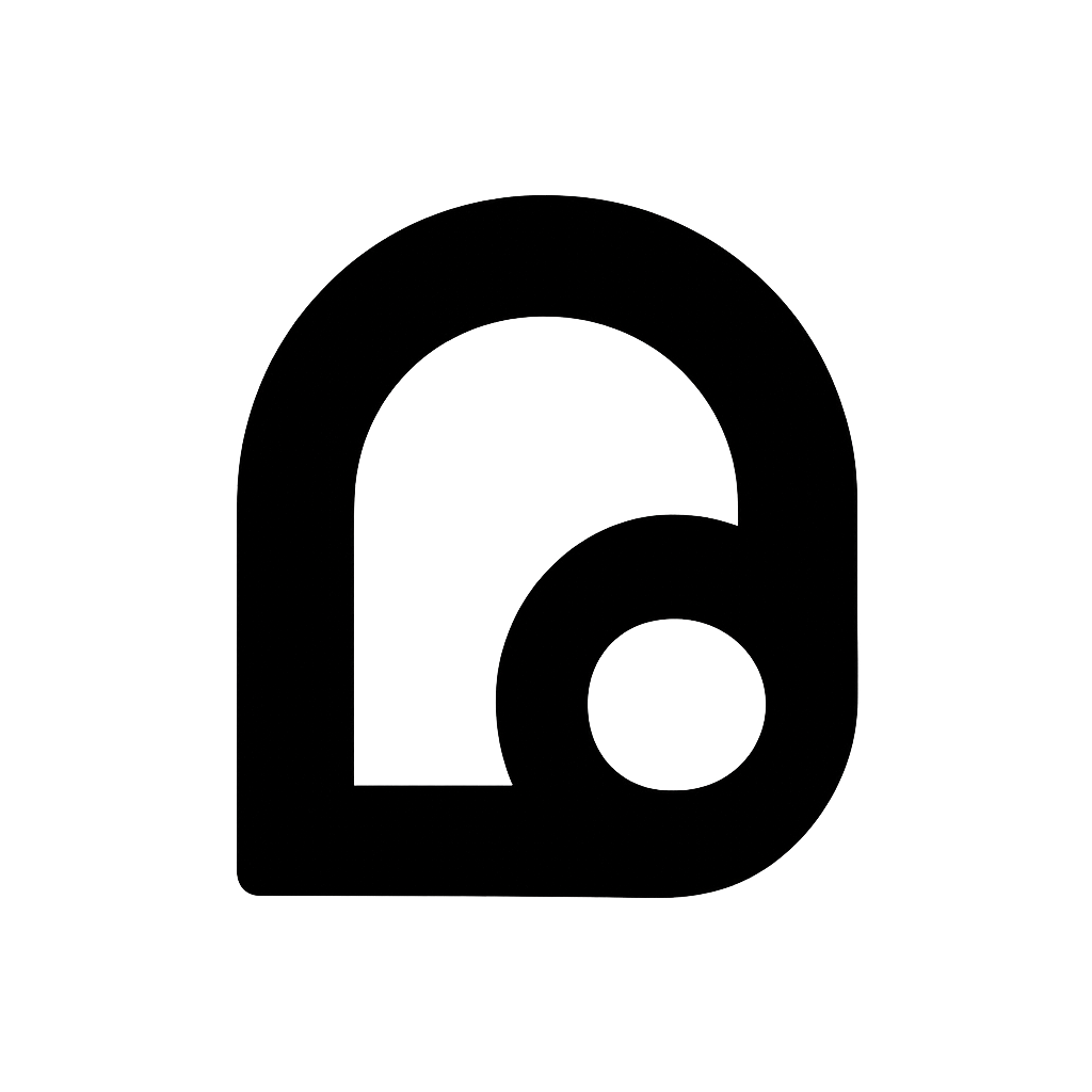 Human Override Breaks