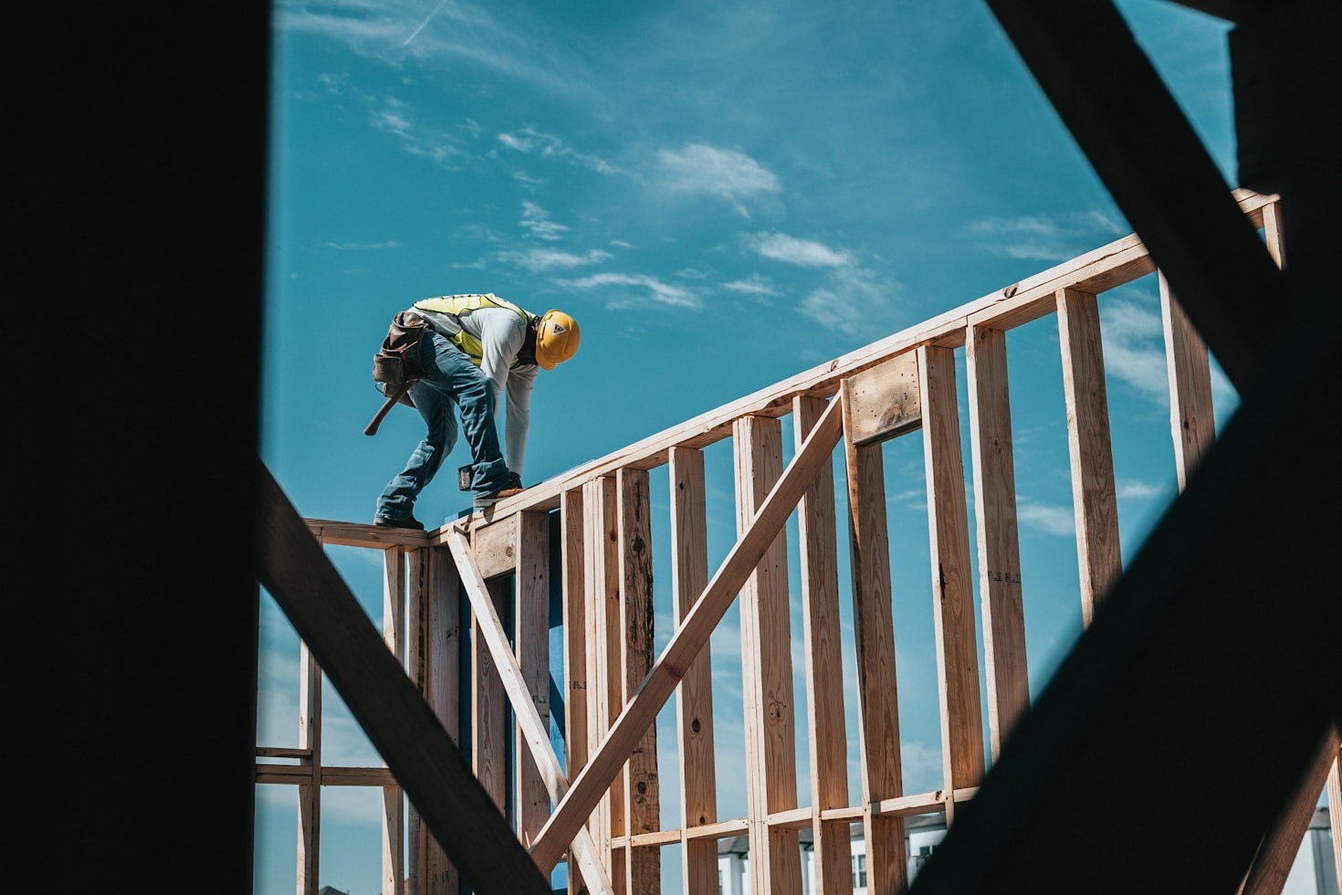 Developing A Mindset For Unstoppable Progress
