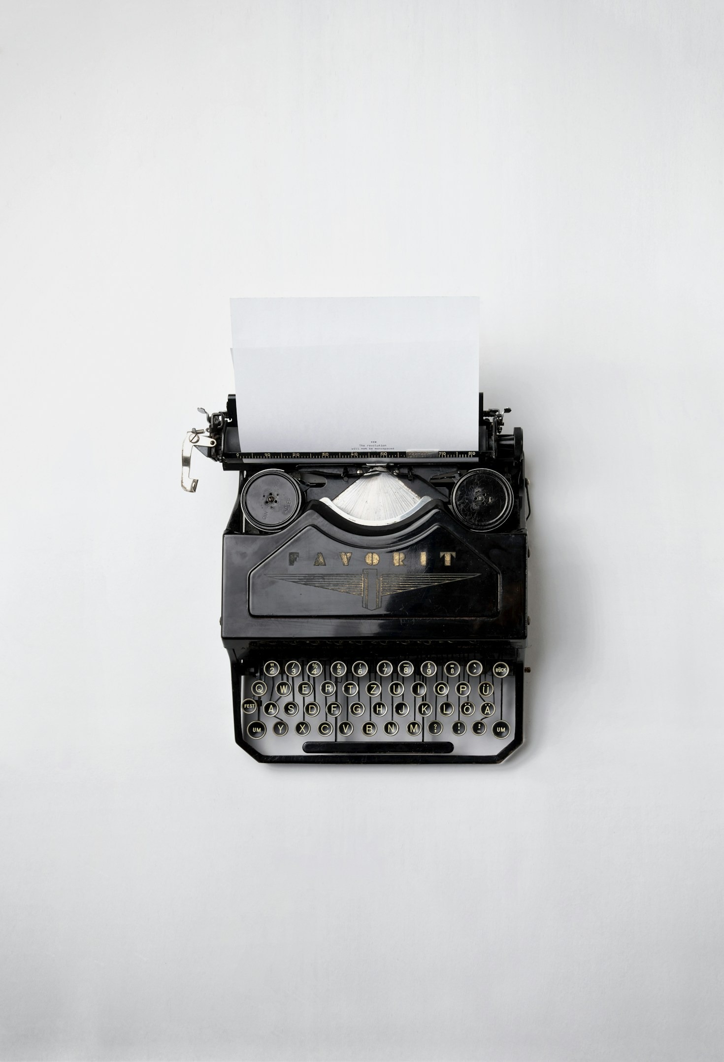 Breaking Free From Conventional Mental Models